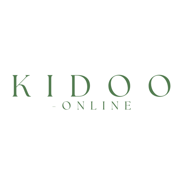 kidoo