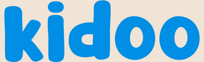 kidoo